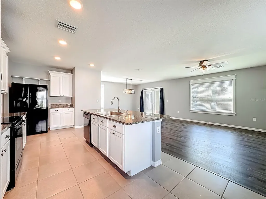 5202 San Palermo Drive Bradenton FL 34208