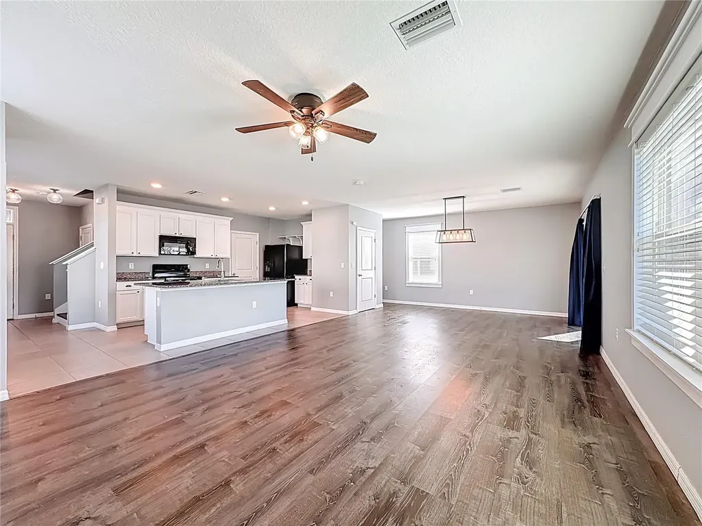 5202 San Palermo Drive Bradenton FL 34208