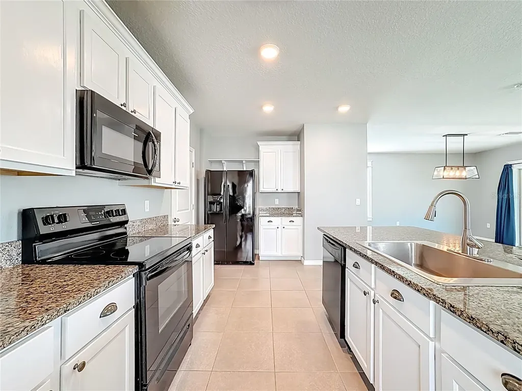 5202 San Palermo Drive Bradenton FL 34208