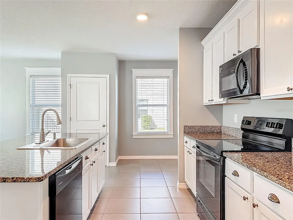 5202 San Palermo Drive Bradenton FL 34208