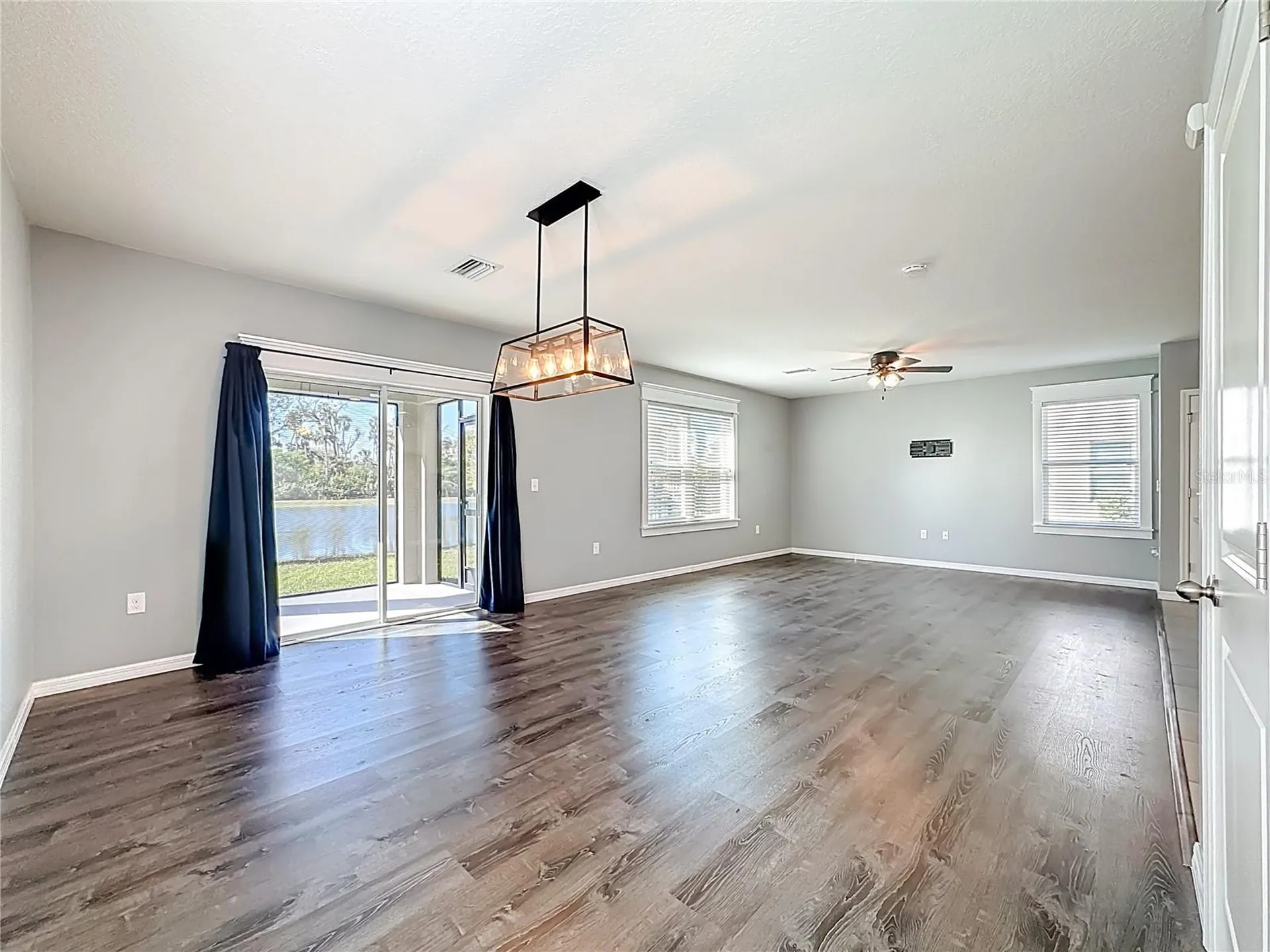 5202 San Palermo Drive Bradenton FL 34208