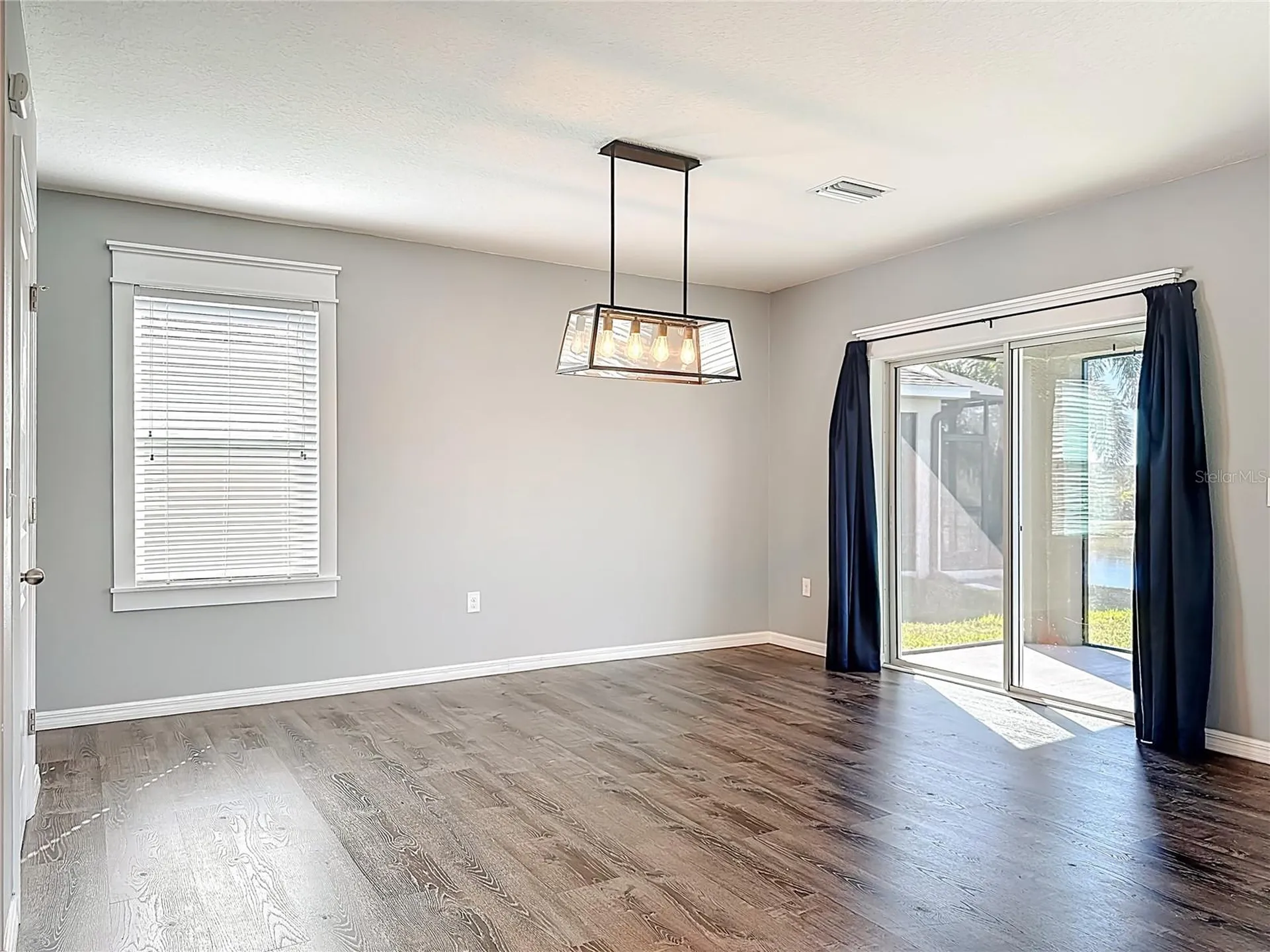 5202 San Palermo Drive Bradenton FL 34208