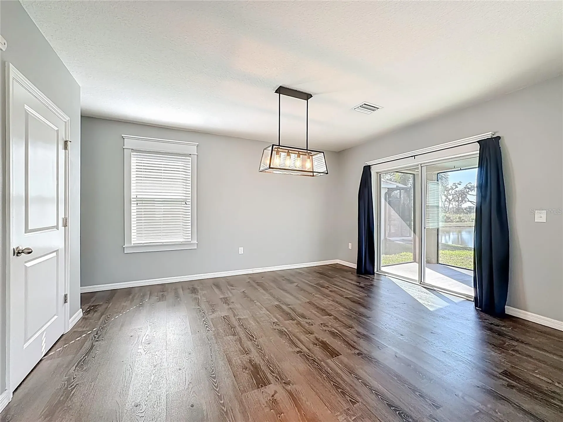 5202 San Palermo Drive Bradenton FL 34208