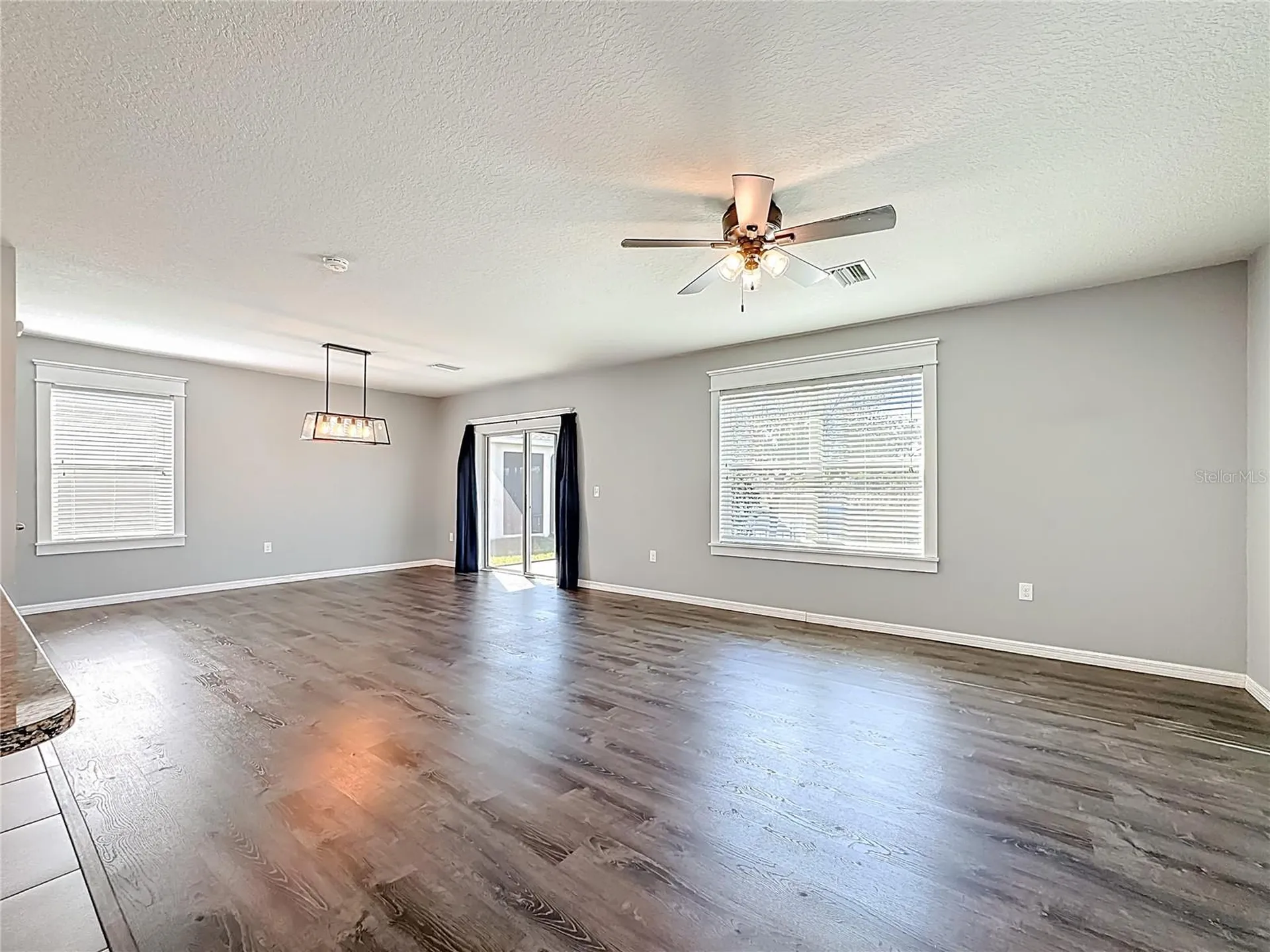 5202 San Palermo Drive Bradenton FL 34208