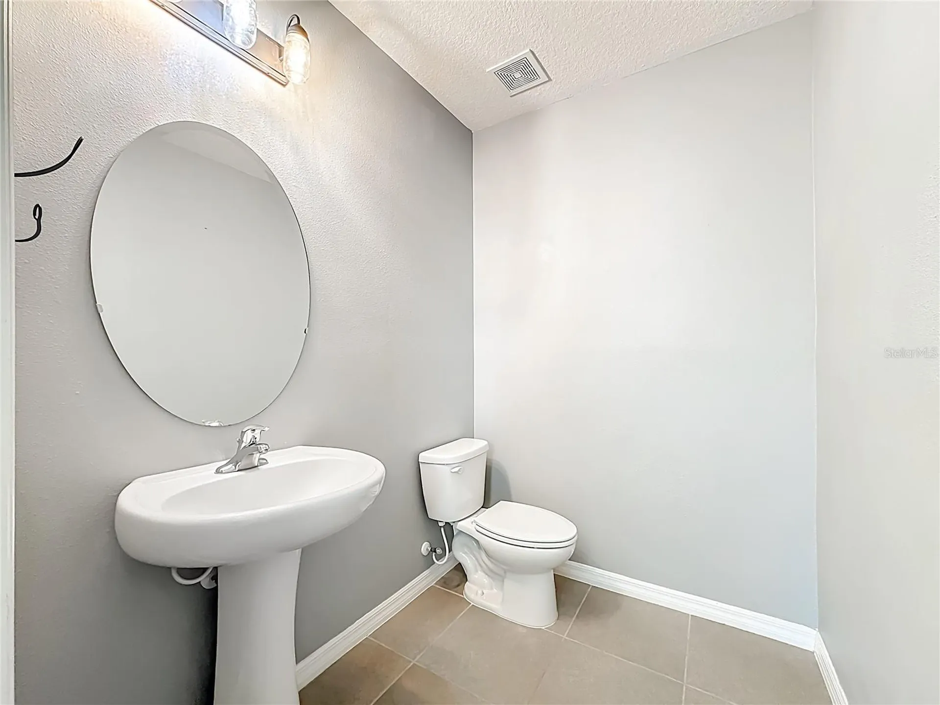 5202 San Palermo Drive Bradenton FL 34208