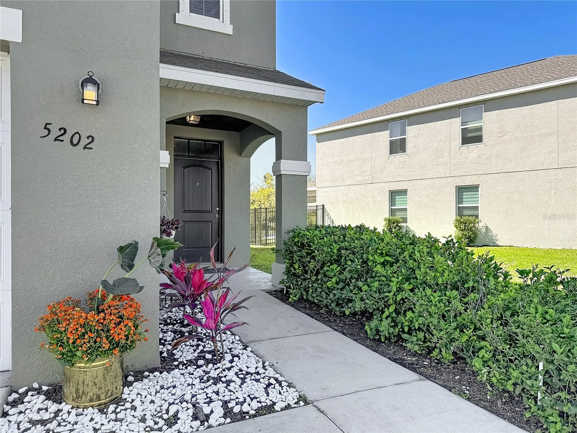 5202 San Palermo Drive Bradenton FL 34208