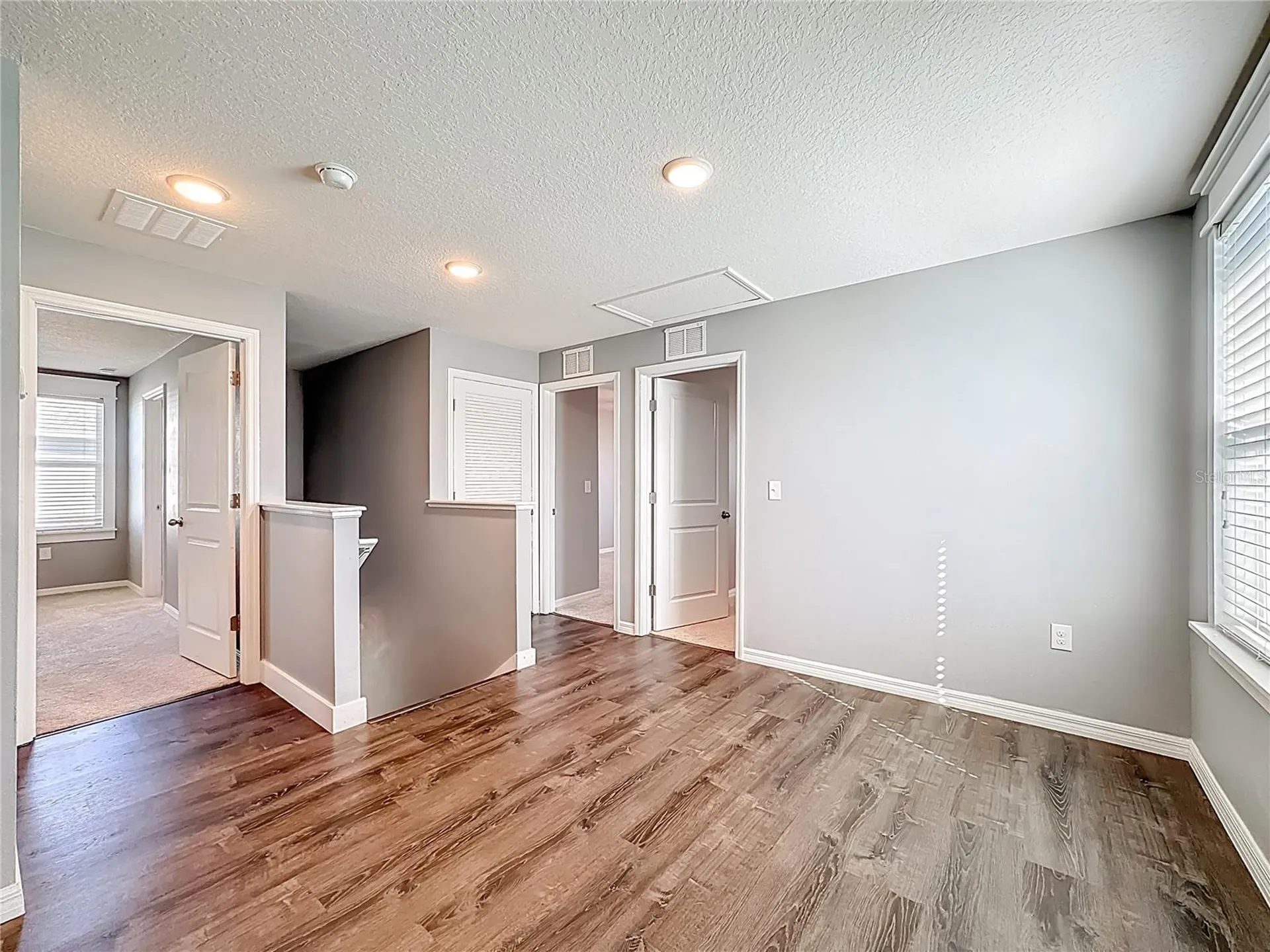 5202 San Palermo Drive Bradenton FL 34208
