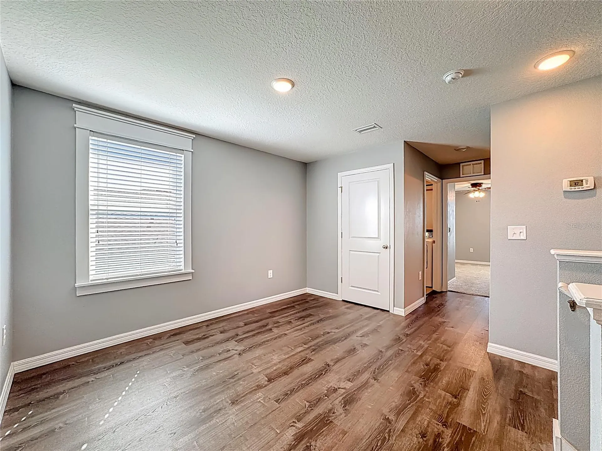 5202 San Palermo Drive Bradenton FL 34208