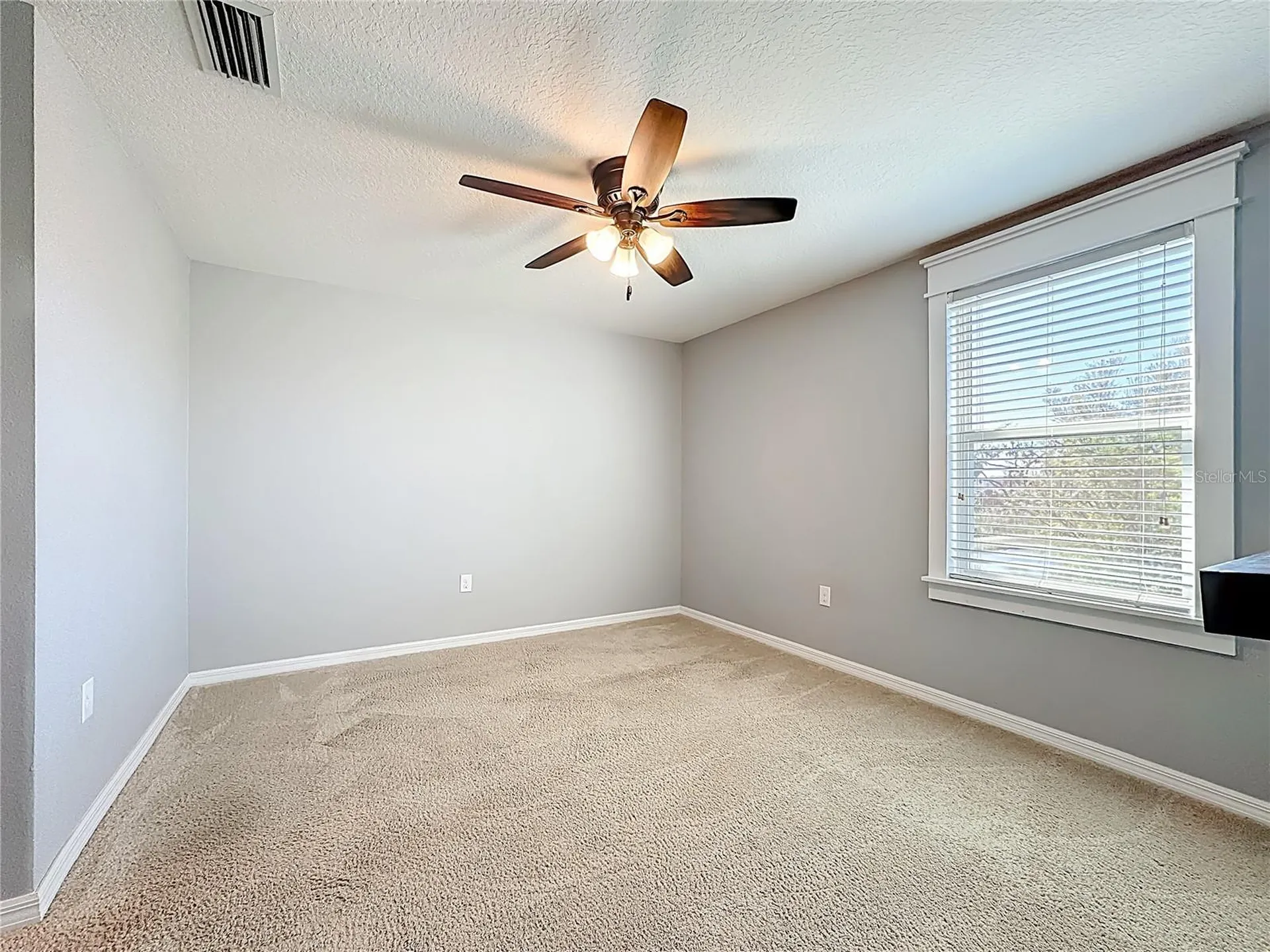5202 San Palermo Drive Bradenton FL 34208