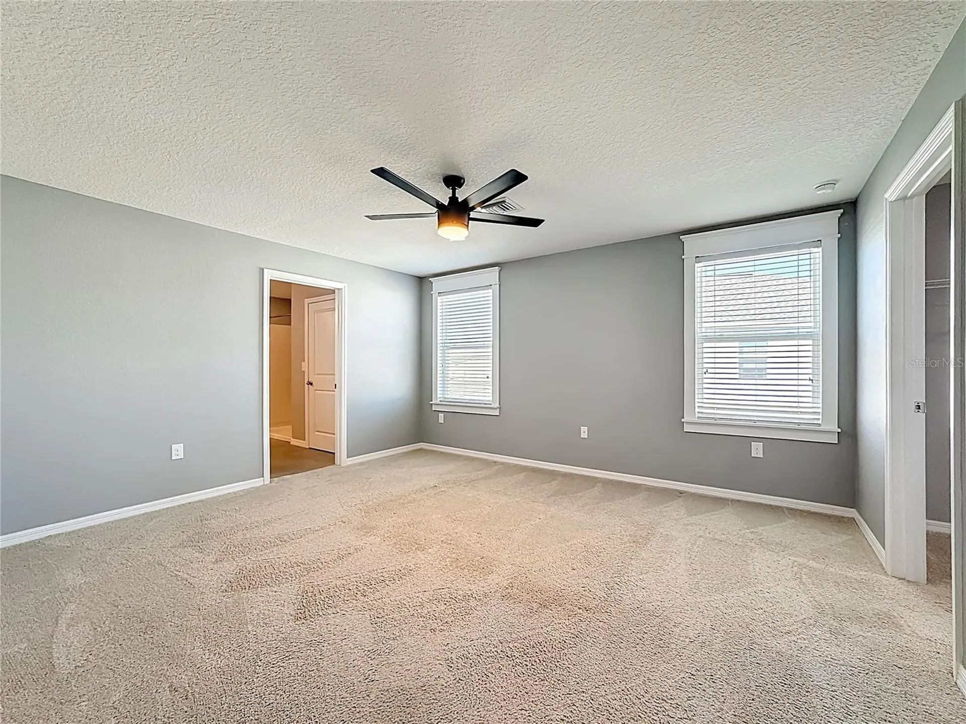 5202 San Palermo Drive Bradenton FL 34208