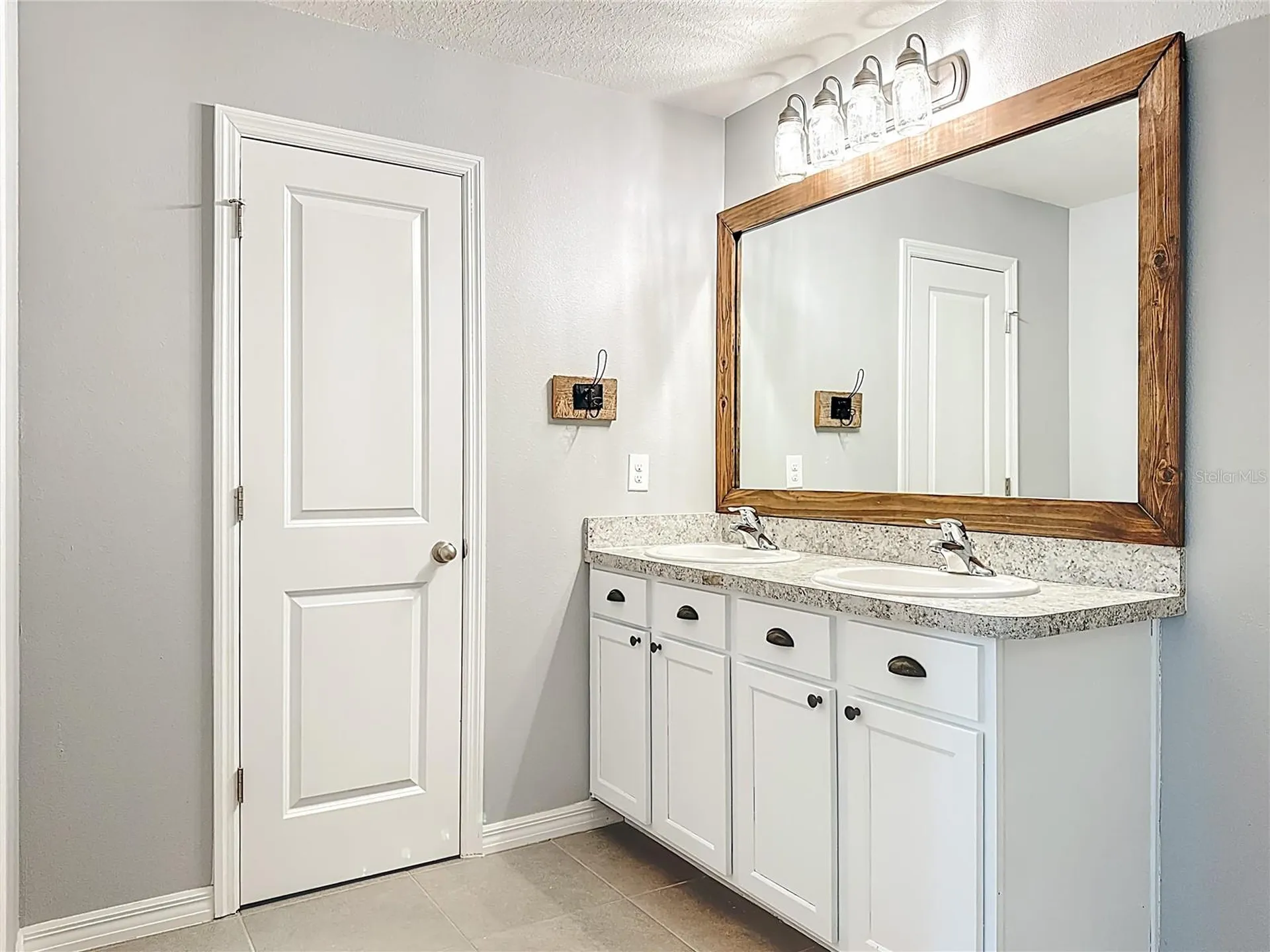 5202 San Palermo Drive Bradenton FL 34208