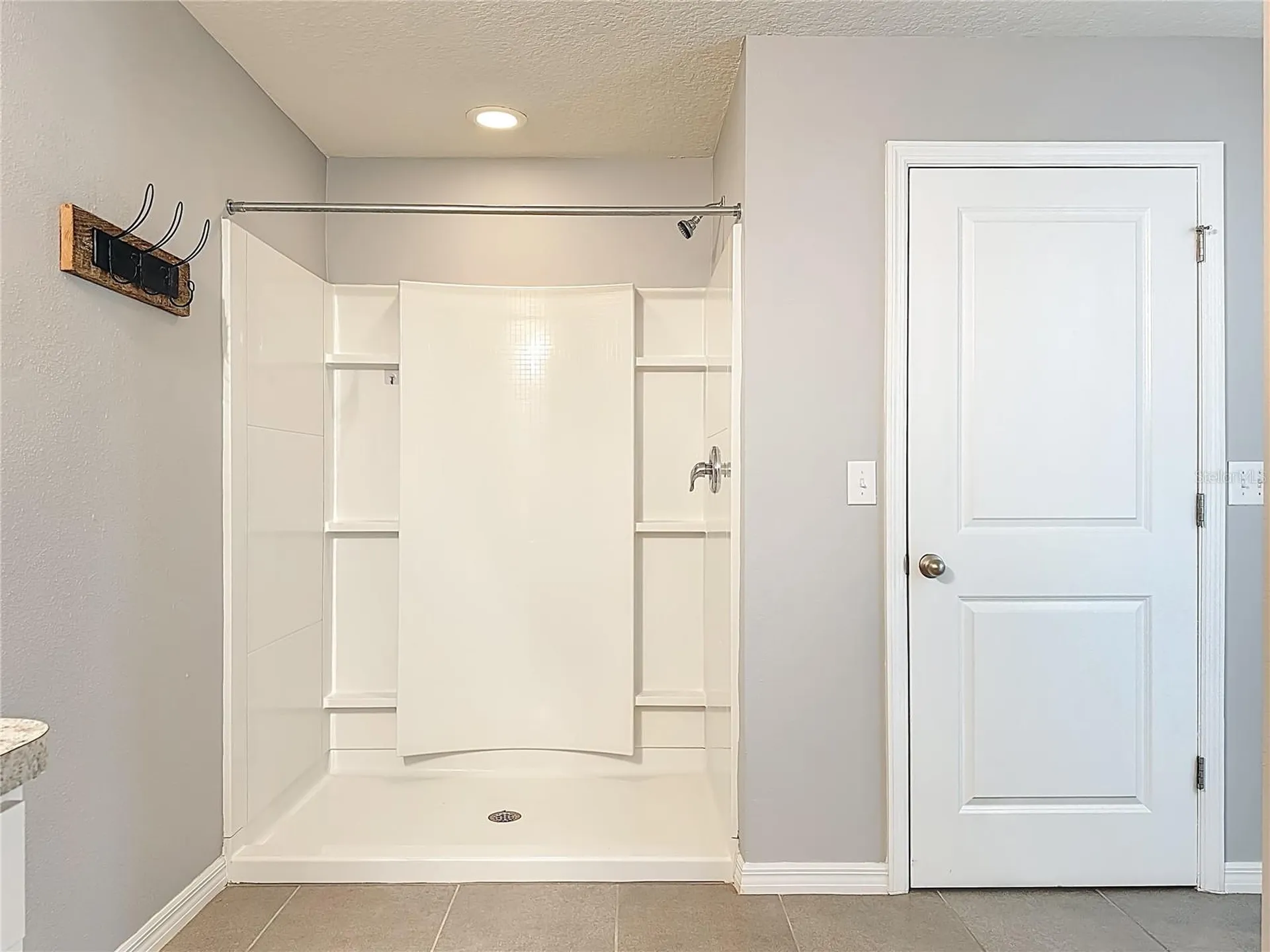 5202 San Palermo Drive Bradenton FL 34208