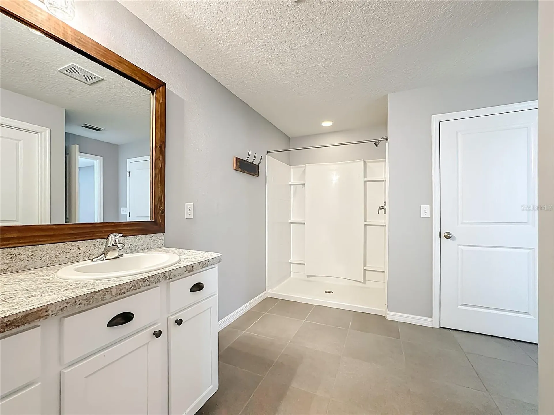 5202 San Palermo Drive Bradenton FL 34208