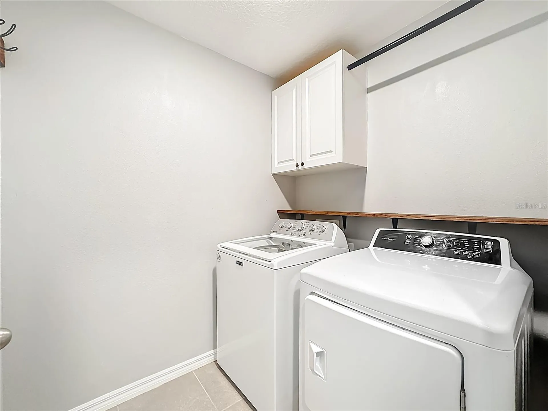 5202 San Palermo Drive Bradenton FL 34208