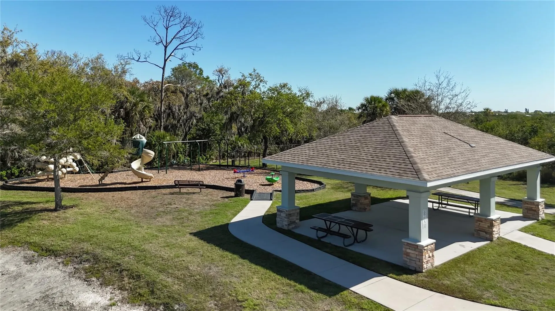 5202 San Palermo Drive Bradenton FL 34208