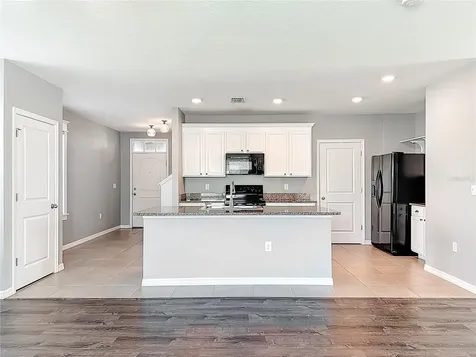 5202 San Palermo Drive Bradenton FL 34208