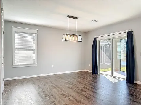5202 San Palermo Drive Bradenton FL 34208