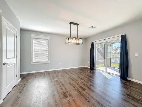 5202 San Palermo Drive Bradenton FL 34208