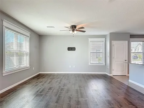 5202 San Palermo Drive Bradenton FL 34208