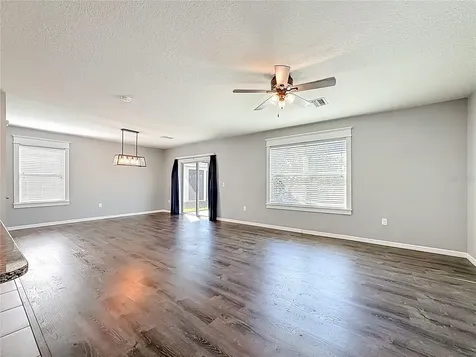 5202 San Palermo Drive Bradenton FL 34208