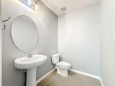 5202 San Palermo Drive Bradenton FL 34208
