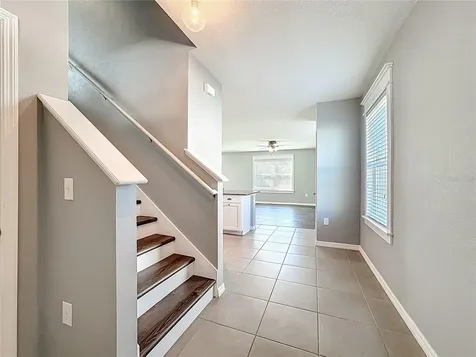 5202 San Palermo Drive Bradenton FL 34208