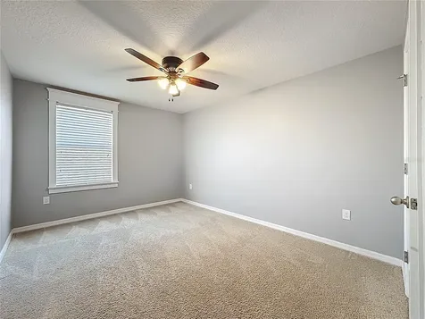5202 San Palermo Drive Bradenton FL 34208