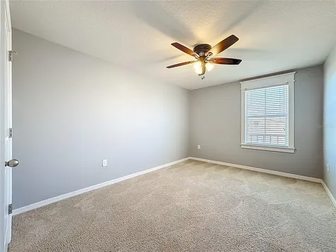 5202 San Palermo Drive Bradenton FL 34208