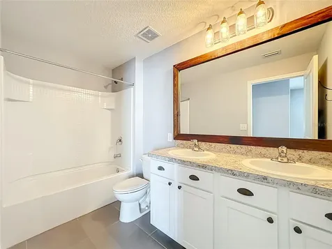 5202 San Palermo Drive Bradenton FL 34208