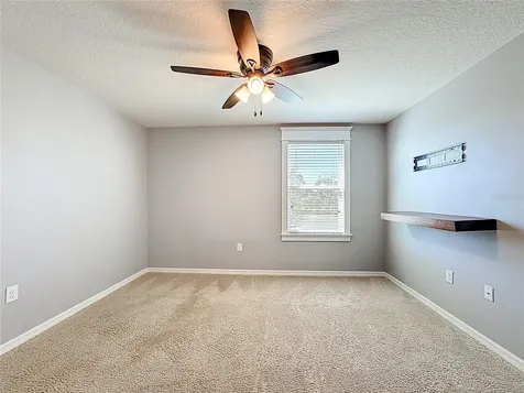 5202 San Palermo Drive Bradenton FL 34208