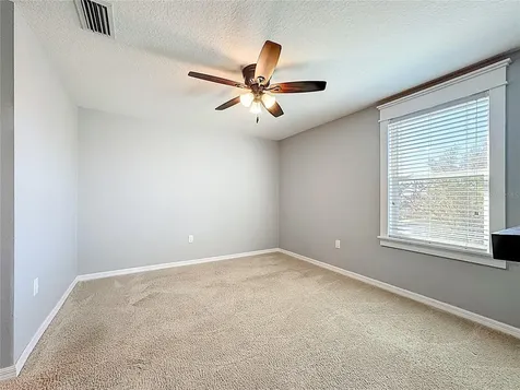 5202 San Palermo Drive Bradenton FL 34208