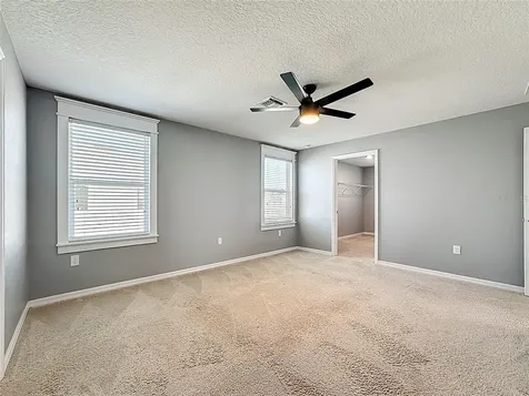 5202 San Palermo Drive Bradenton FL 34208