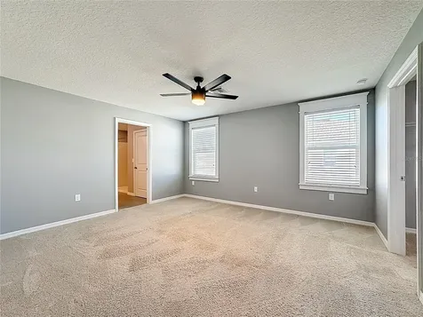 5202 San Palermo Drive Bradenton FL 34208