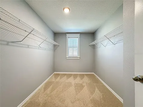 5202 San Palermo Drive Bradenton FL 34208