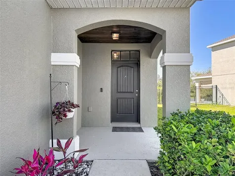 5202 San Palermo Drive Bradenton FL 34208