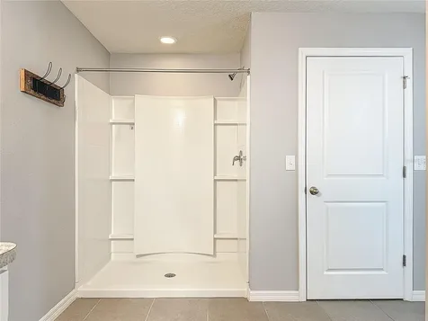 5202 San Palermo Drive Bradenton FL 34208