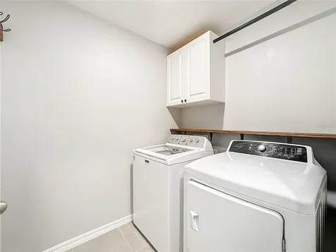 5202 San Palermo Drive Bradenton FL 34208