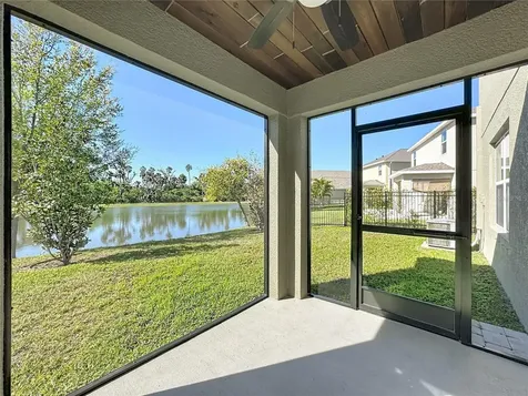 5202 San Palermo Drive Bradenton FL 34208