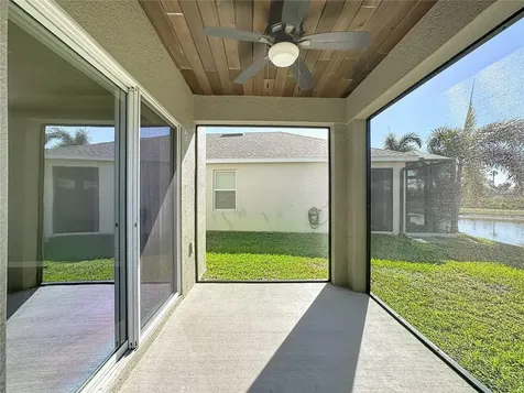 5202 San Palermo Drive Bradenton FL 34208