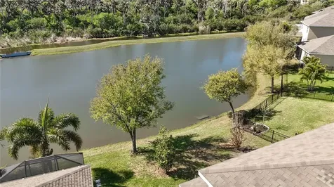 5202 San Palermo Drive Bradenton FL 34208