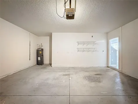 5202 San Palermo Drive Bradenton FL 34208