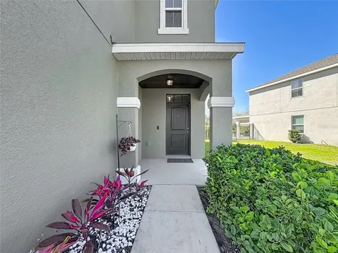 5202 San Palermo Drive Bradenton FL 34208