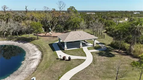 5202 San Palermo Drive Bradenton FL 34208