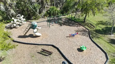 5202 San Palermo Drive Bradenton FL 34208