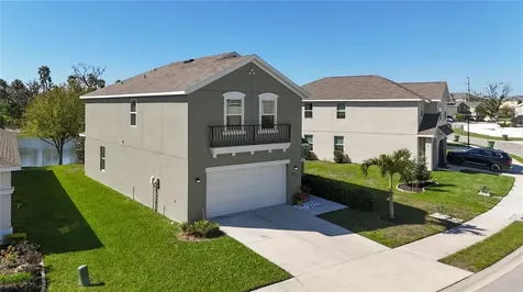 5202 San Palermo Drive Bradenton FL 34208