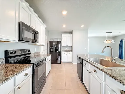 5202 San Palermo Drive Bradenton FL 34208