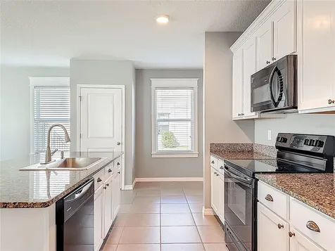 5202 San Palermo Drive Bradenton FL 34208