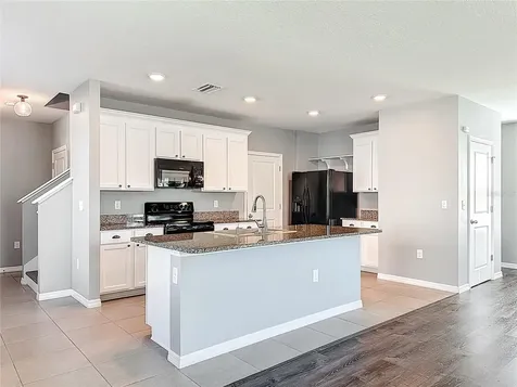5202 San Palermo Drive Bradenton FL 34208