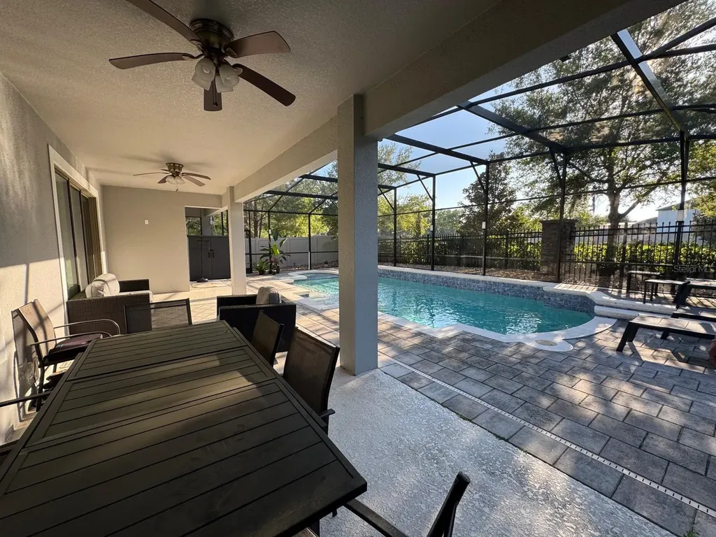 14254 Sunridge Boulevard Winter Garden FL 34787