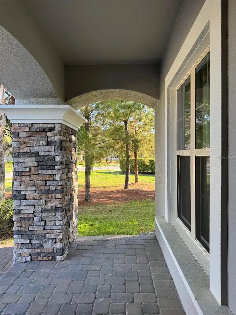 14254 Sunridge Boulevard Winter Garden FL 34787